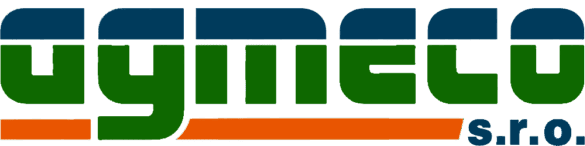 AGMECO, s.r.o.